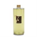 TEATRO FRAGRANZE UNICHE Tabacco 1815 Refill 1000 ml